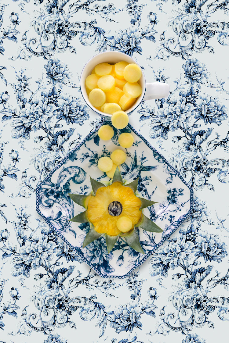 adelaide_blue_with_pineapple