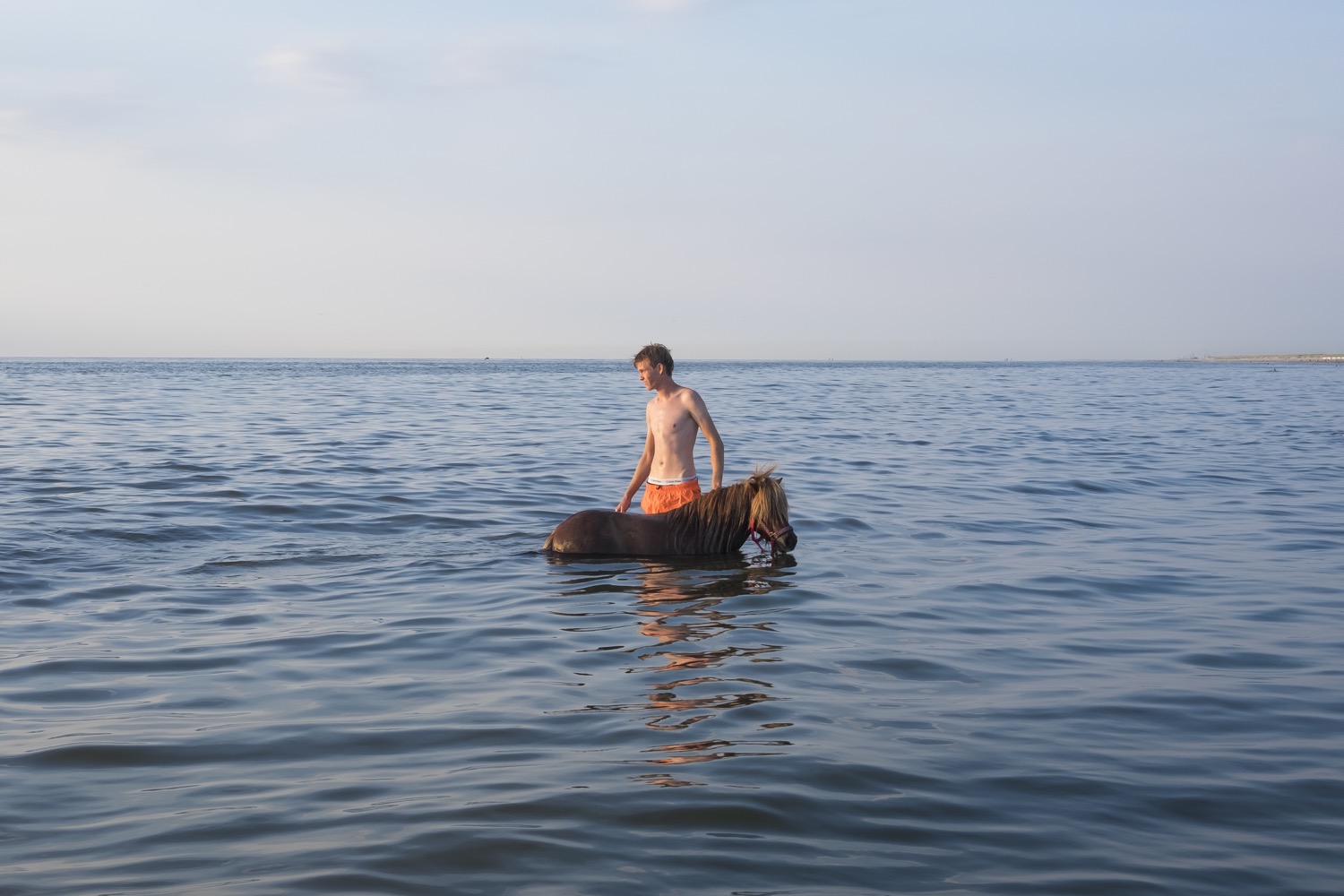 dscf9184julie-hrudova