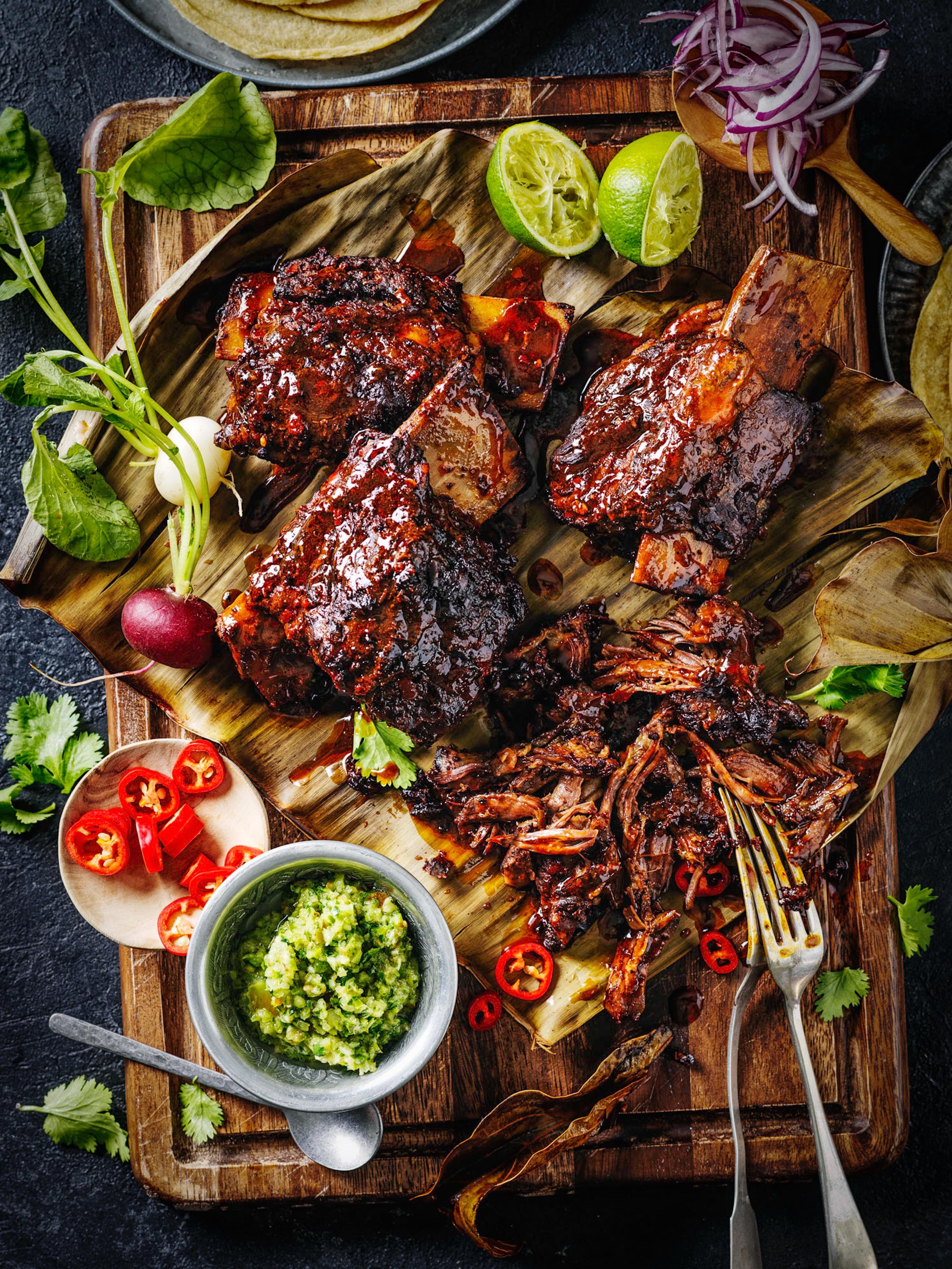 01_slow_cooked_beef_short_ribs_tortillas