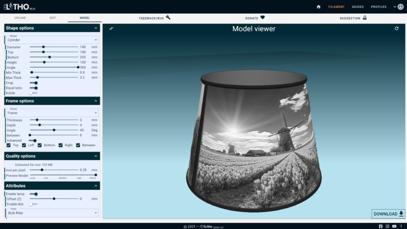 itslitho-lithophane-lamp-800x450