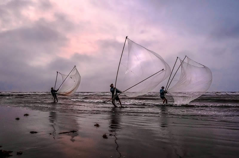 travel-documentary-photography-lopamudra-talukdar-17