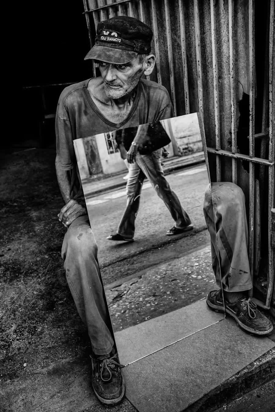 black-and-white-photos-luis-casadevall-20