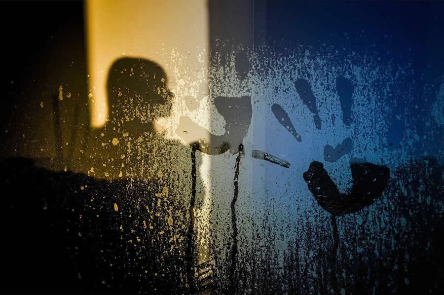 istanbul-street-photography-meltem-bilir-10