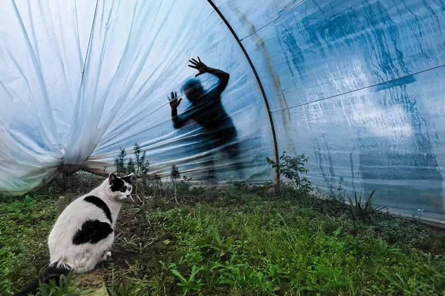 istanbul-street-photography-meltem-bilir-15