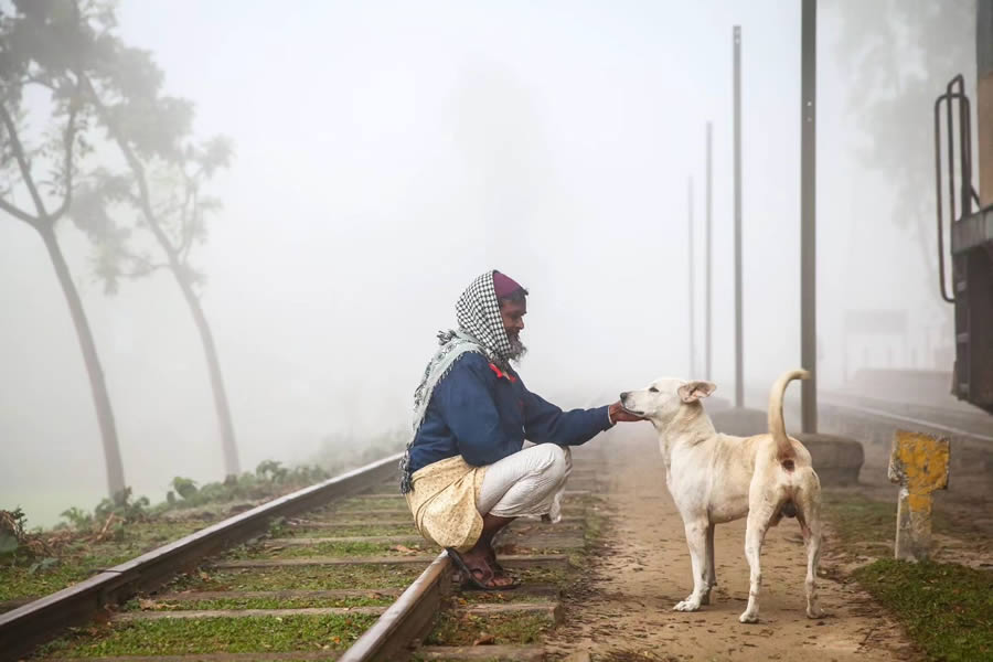 bangladesh-everyday-life-mou-aysha-30