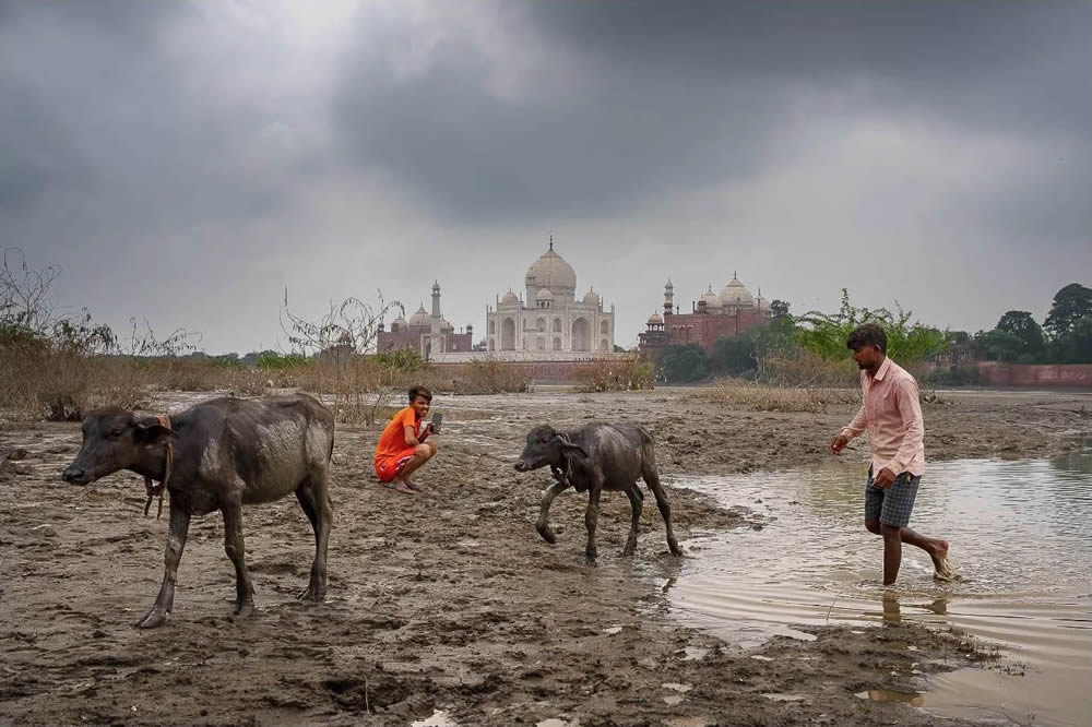 indian-travel-street-photography-navin-vatsa-12