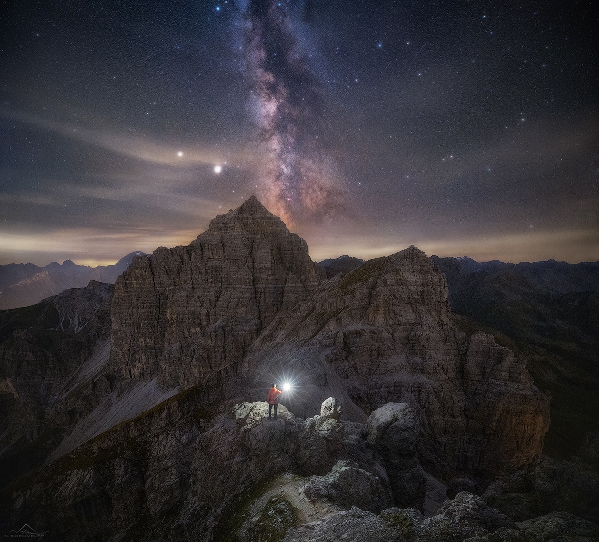 nicholas-roemmelt-astrophotography-2