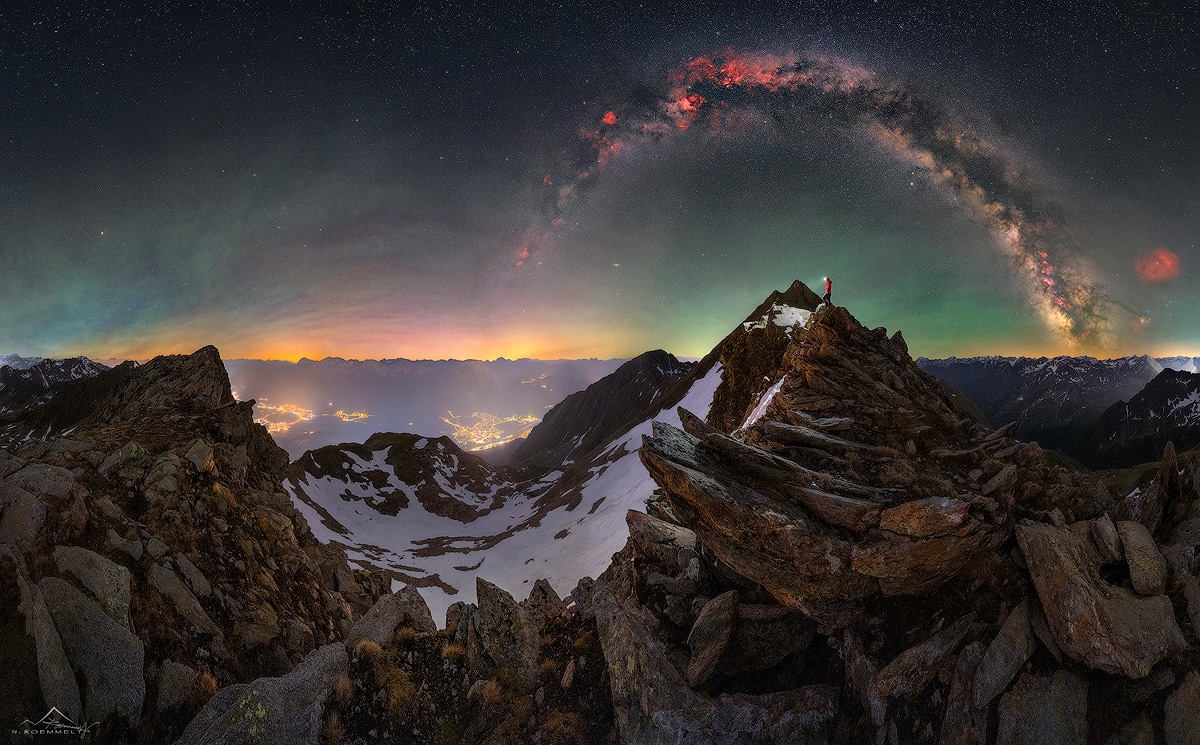 nicholas-roemmelt-astrophotography-20