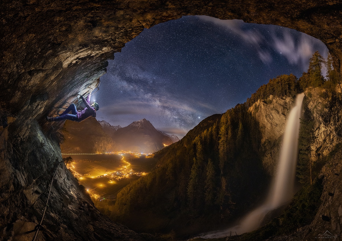 nicholas-roemmelt-astrophotography-24