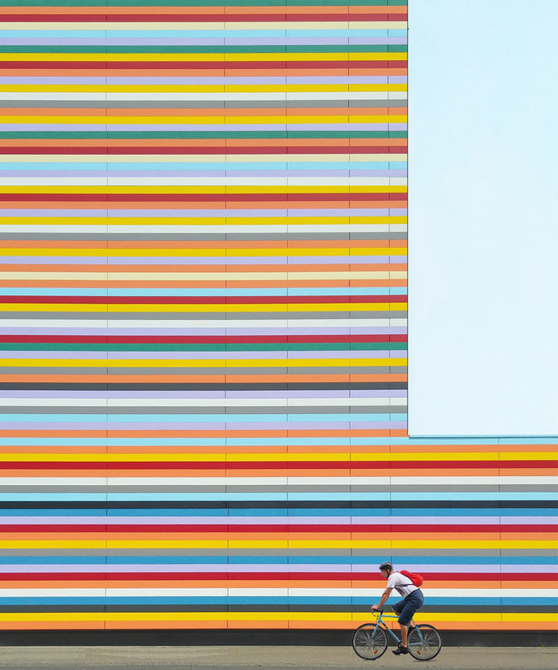 minimalism-photography-niko-lator-20