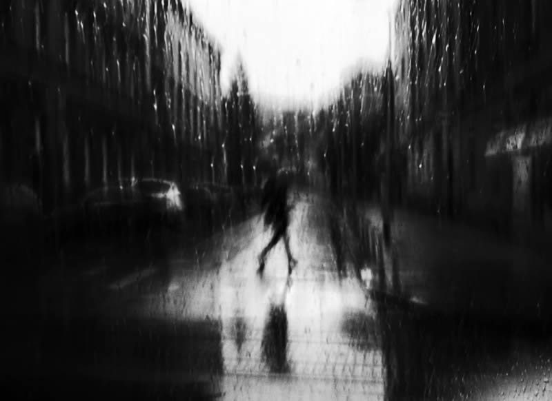 black-and-white-street-photography-olga-karlovac-29