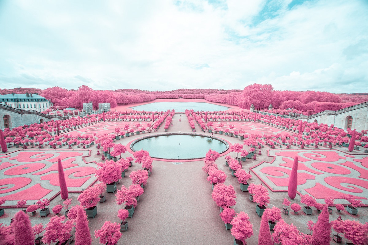 paolo-pettigiani-infrared-france-11-1