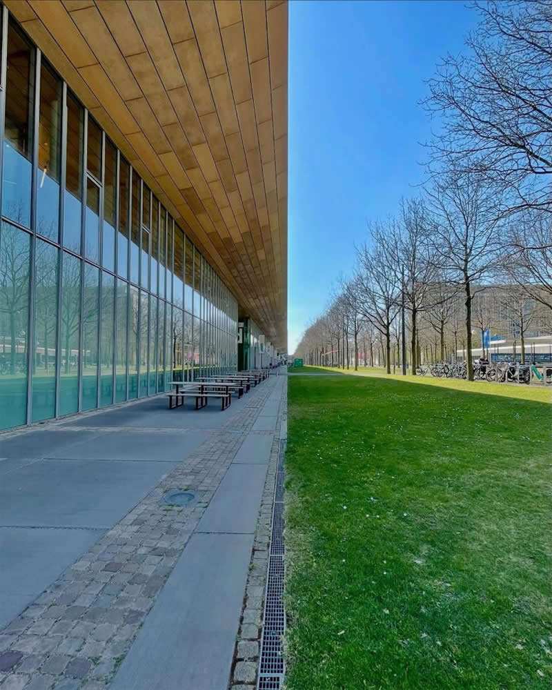 split-view-photos-by-rob-hoeijmakers-02