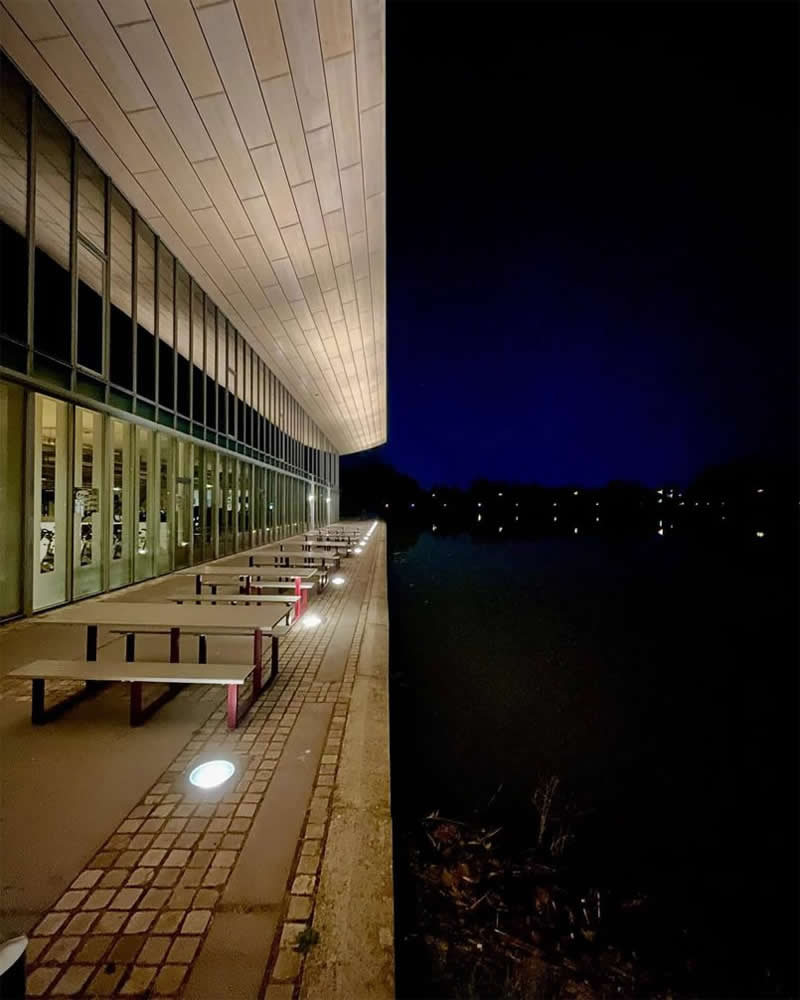 split-view-photos-by-rob-hoeijmakers-05