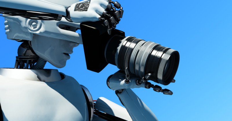 researchers-design-photo-taking-robot-that-understands-composition-800x420