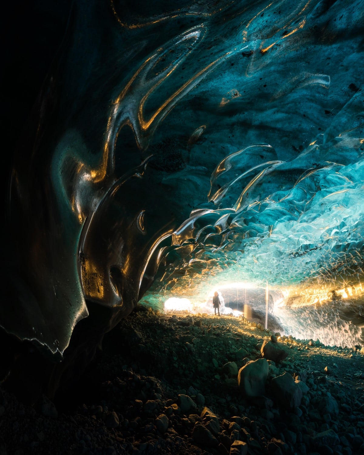 ryan-newburn-glacial-caves-1