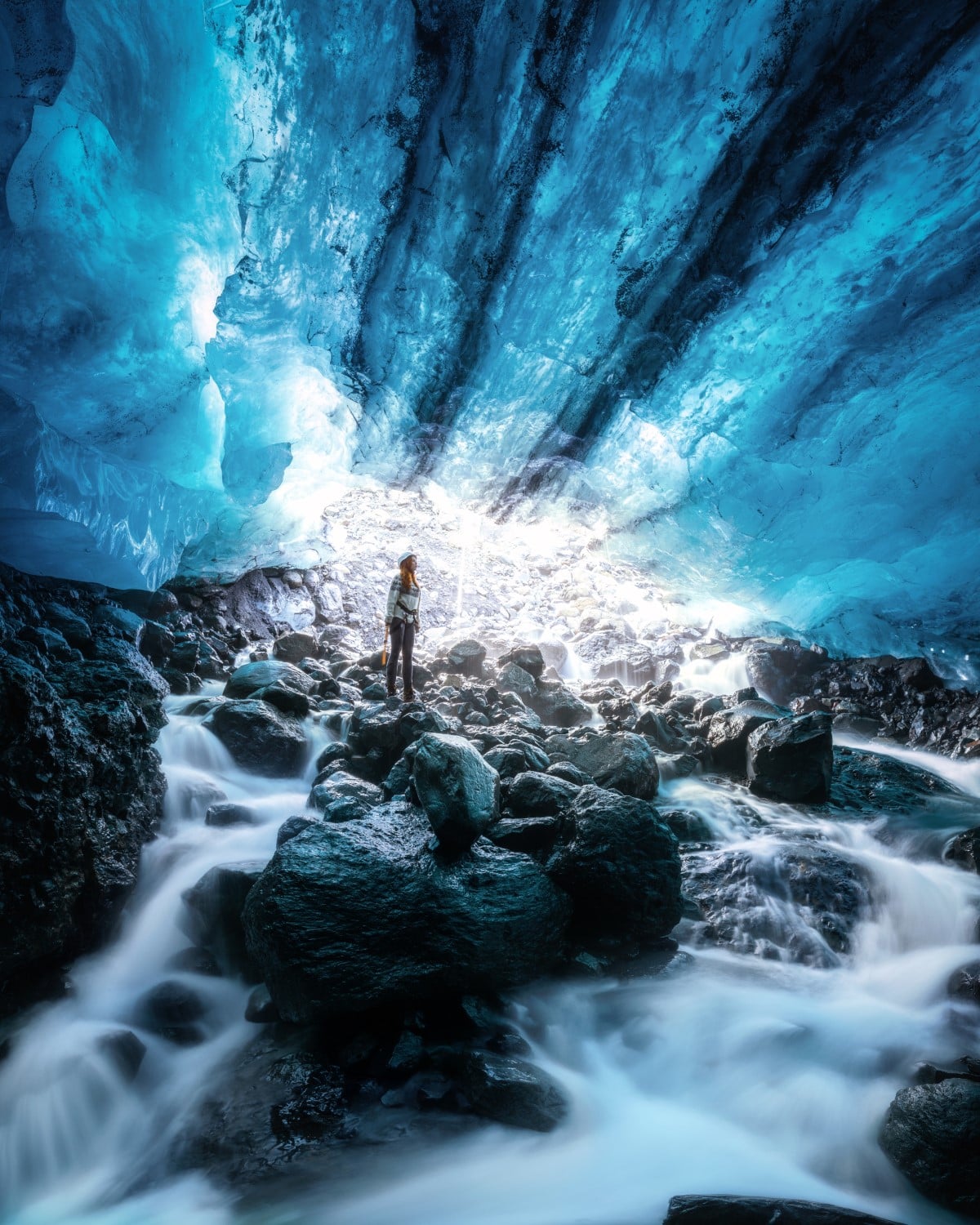 ryan-newburn-glacial-caves-11