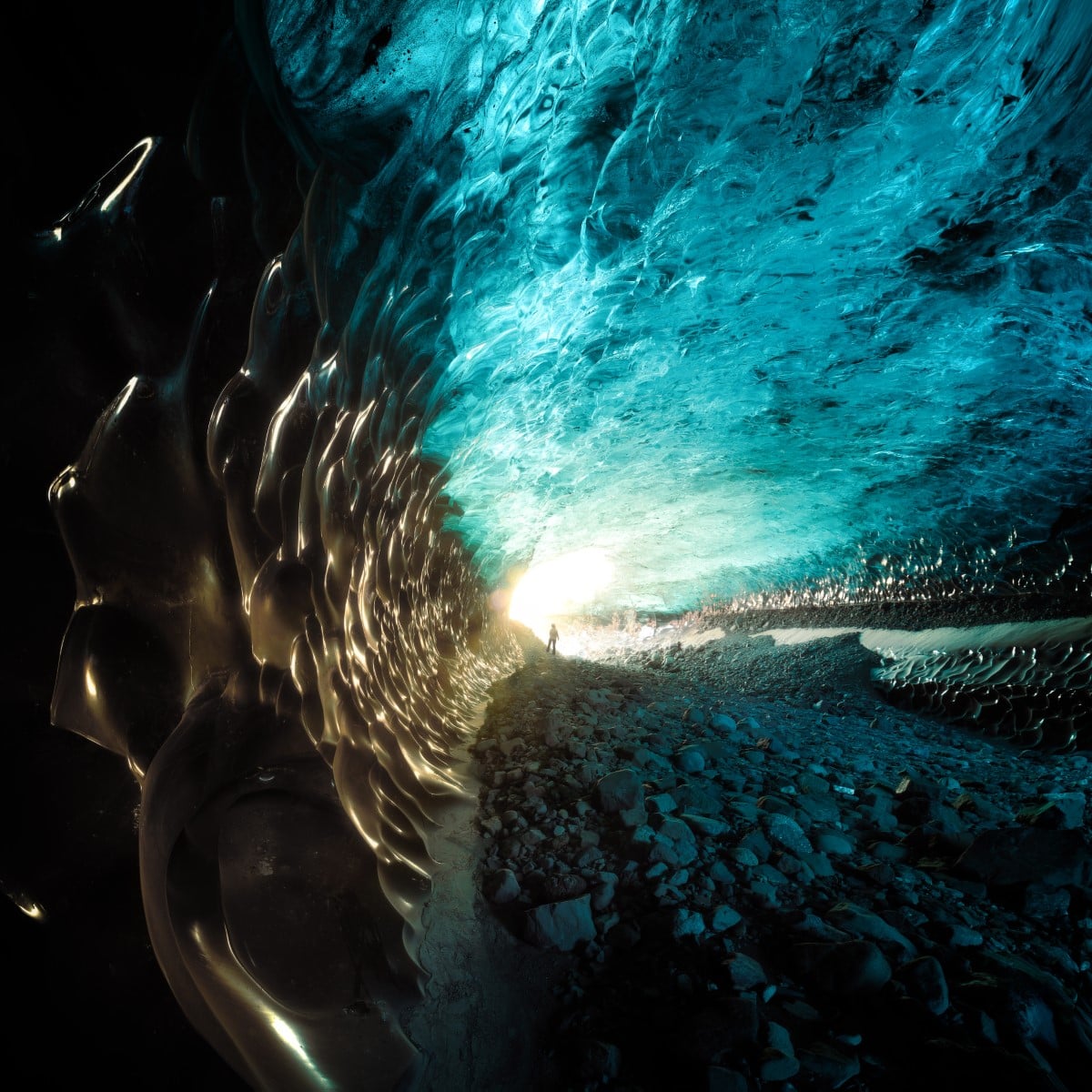 ryan-newburn-glacial-caves-4