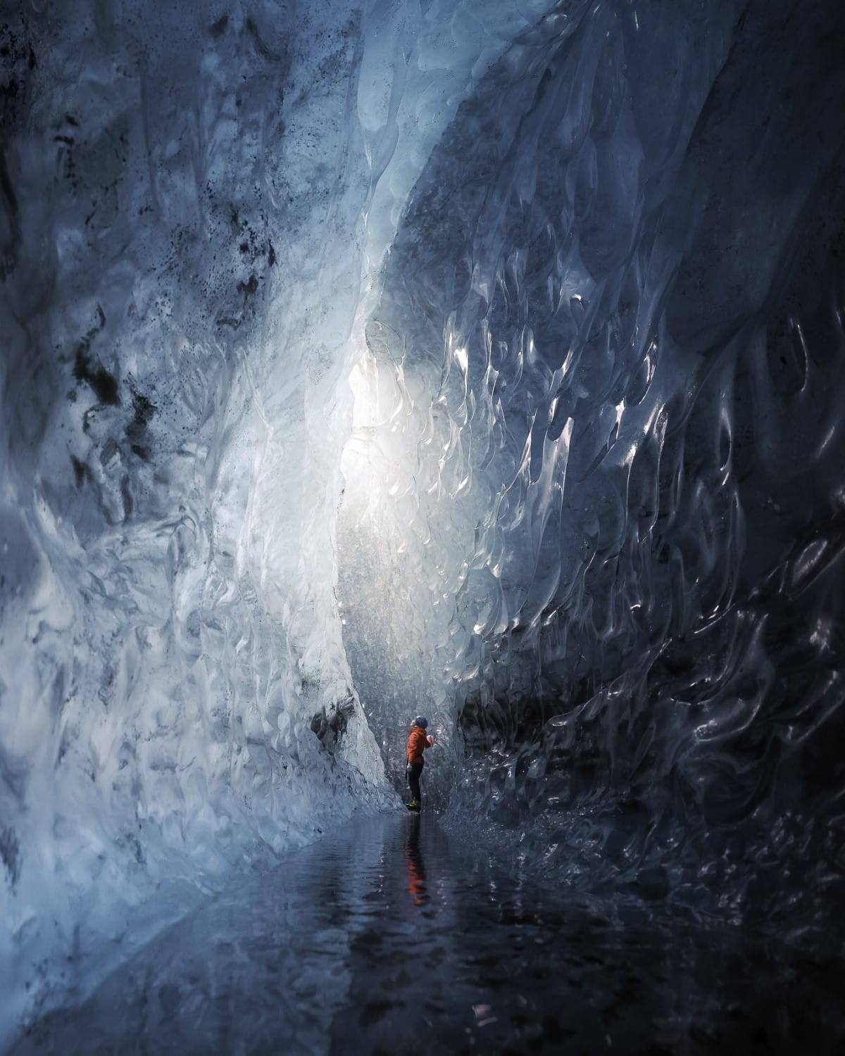 ryan-newburn-glacial-caves-8