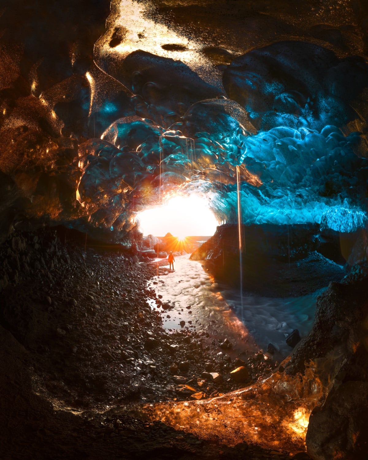 ryan-newburn-glacial-caves-9