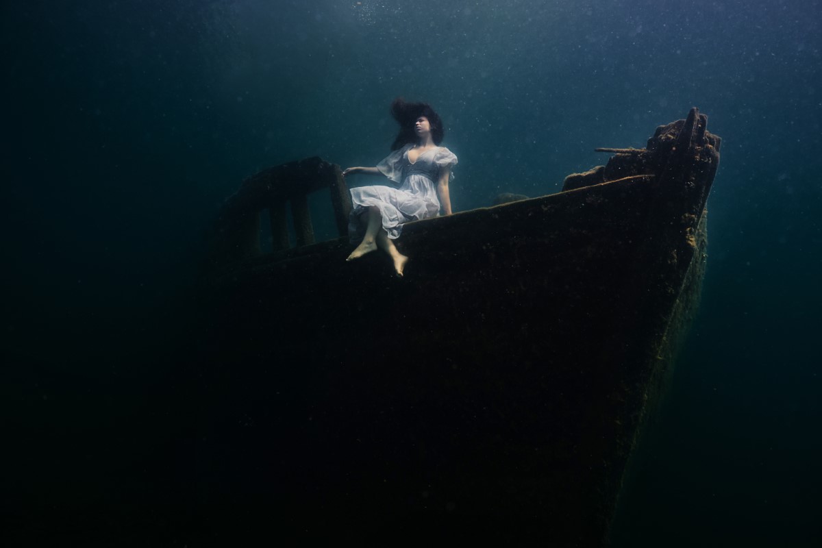 steve-haining-guinness-record-underwater-photography-3