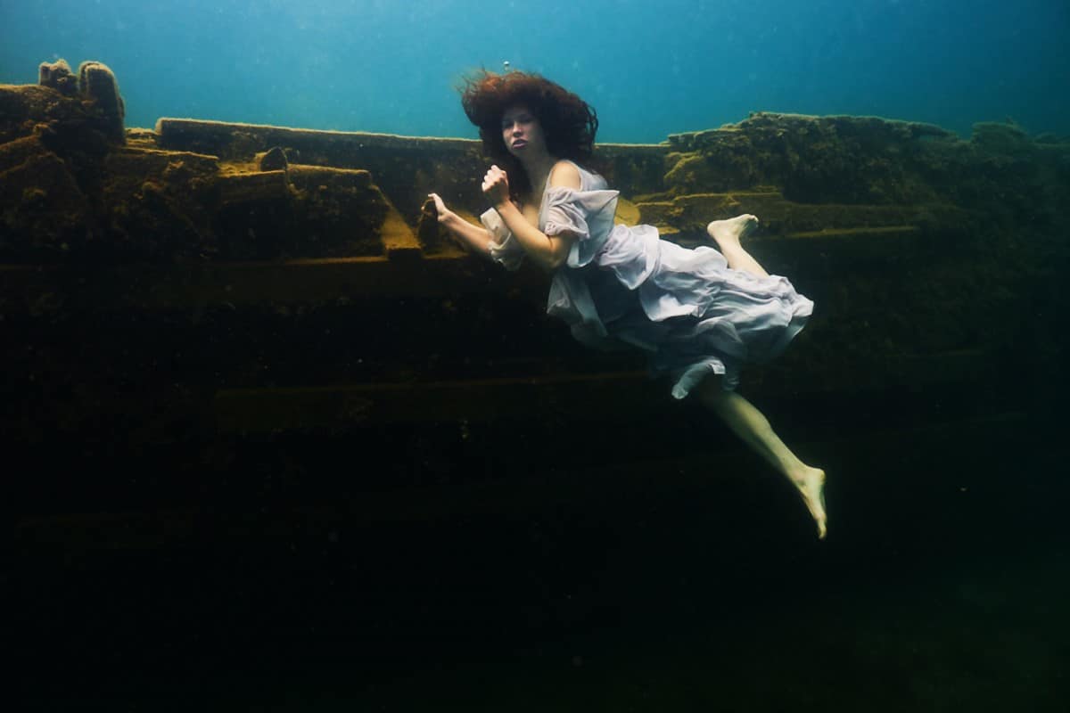 steve-haining-guinness-record-underwater-photography-4