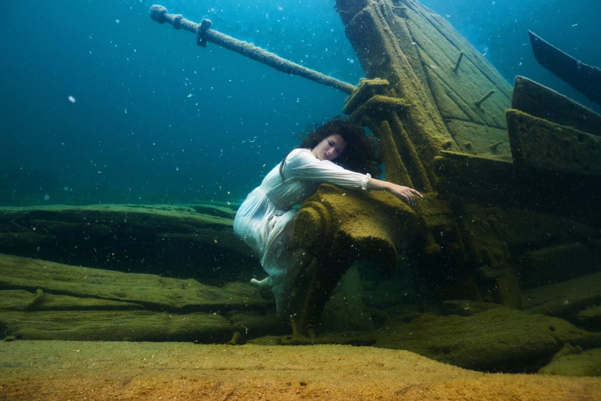 steve-haining-guinness-record-underwater-photography-5