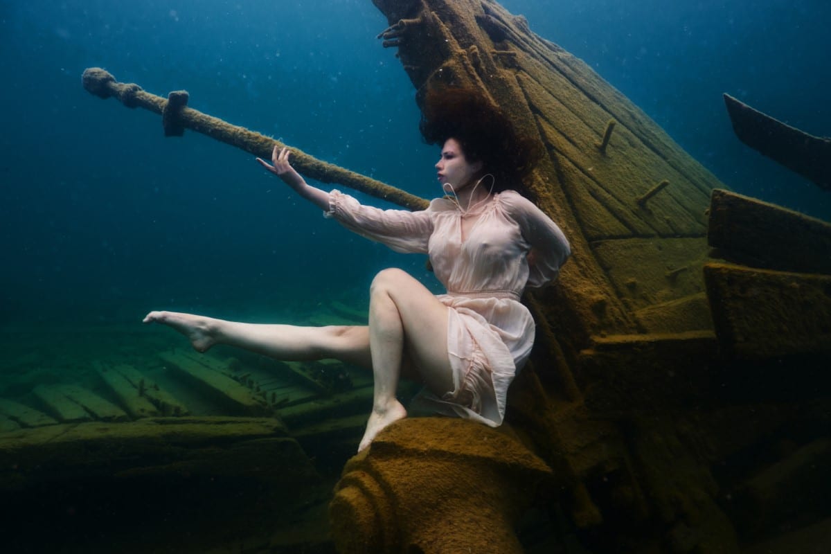 steve-haining-guinness-record-underwater-photography-6