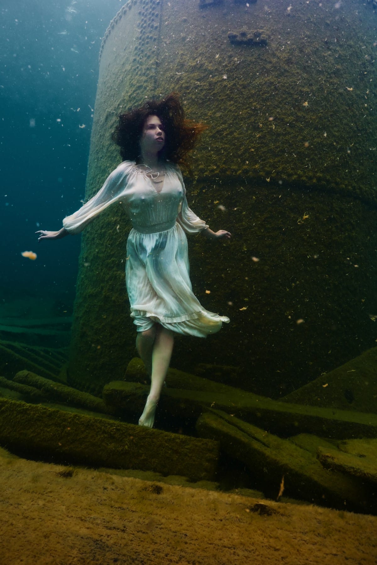 steve-haining-guinness-record-underwater-photography-7