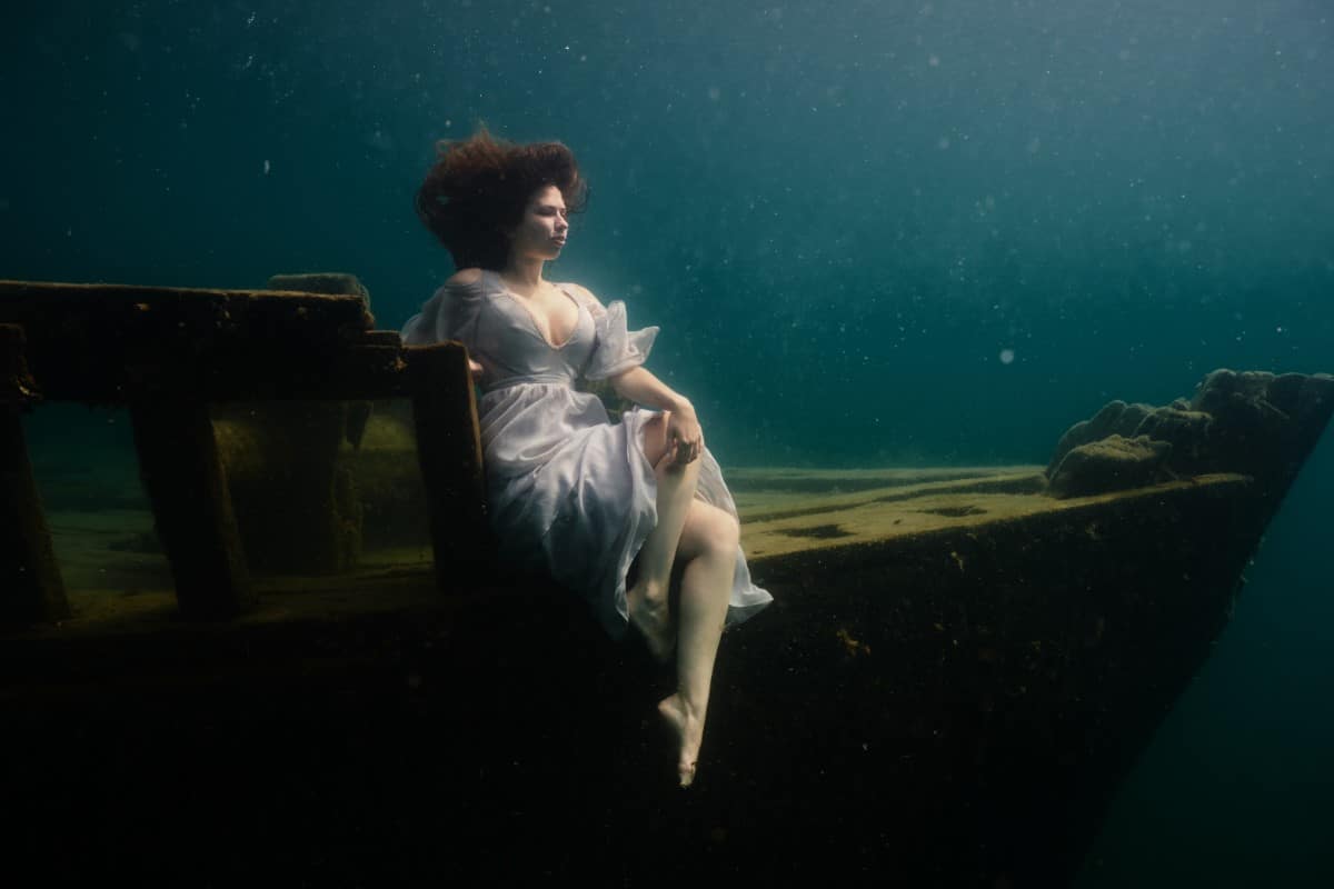 steve-haining-guinness-record-underwater-photography-9