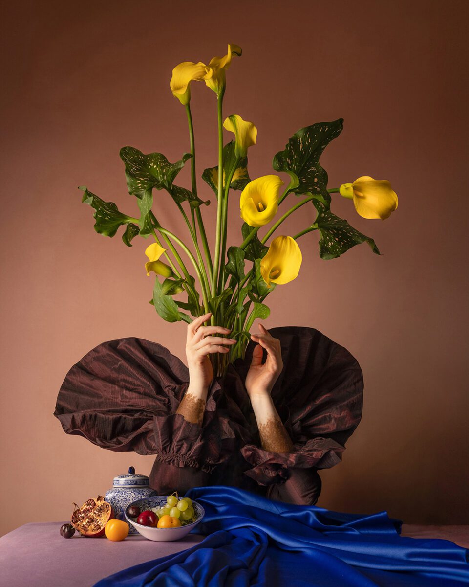 violeta-sofia-flower_art_hand_masters_hand-master-50-2-960x1200