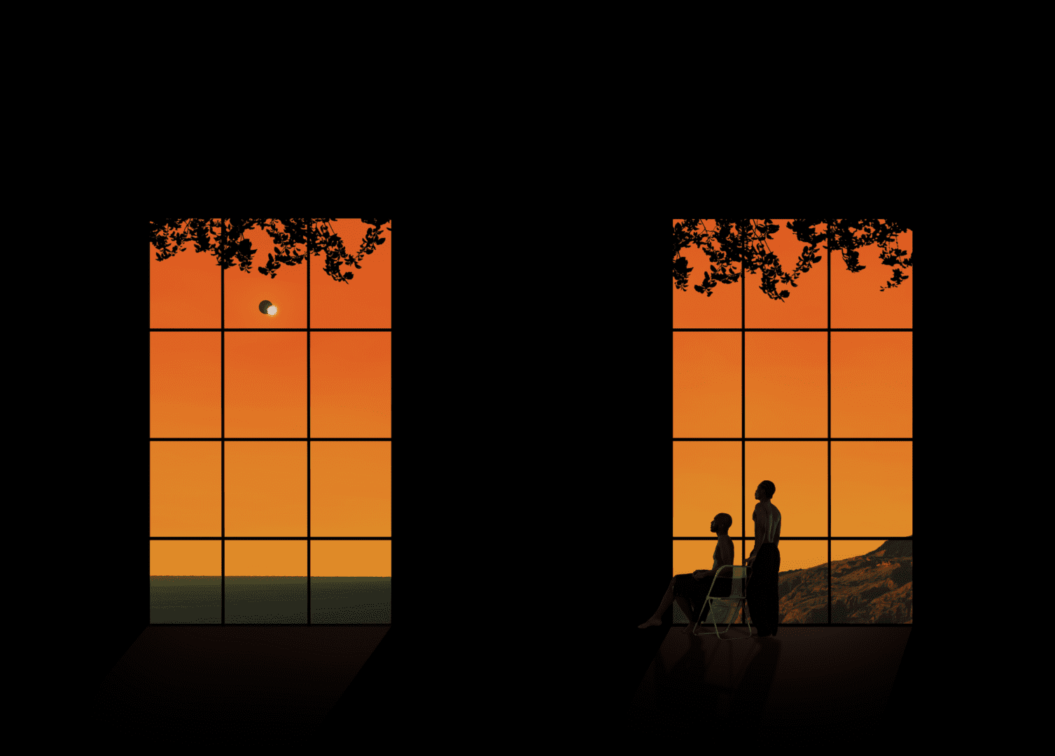 screen-shot-2024-10-23-at-12_51_33