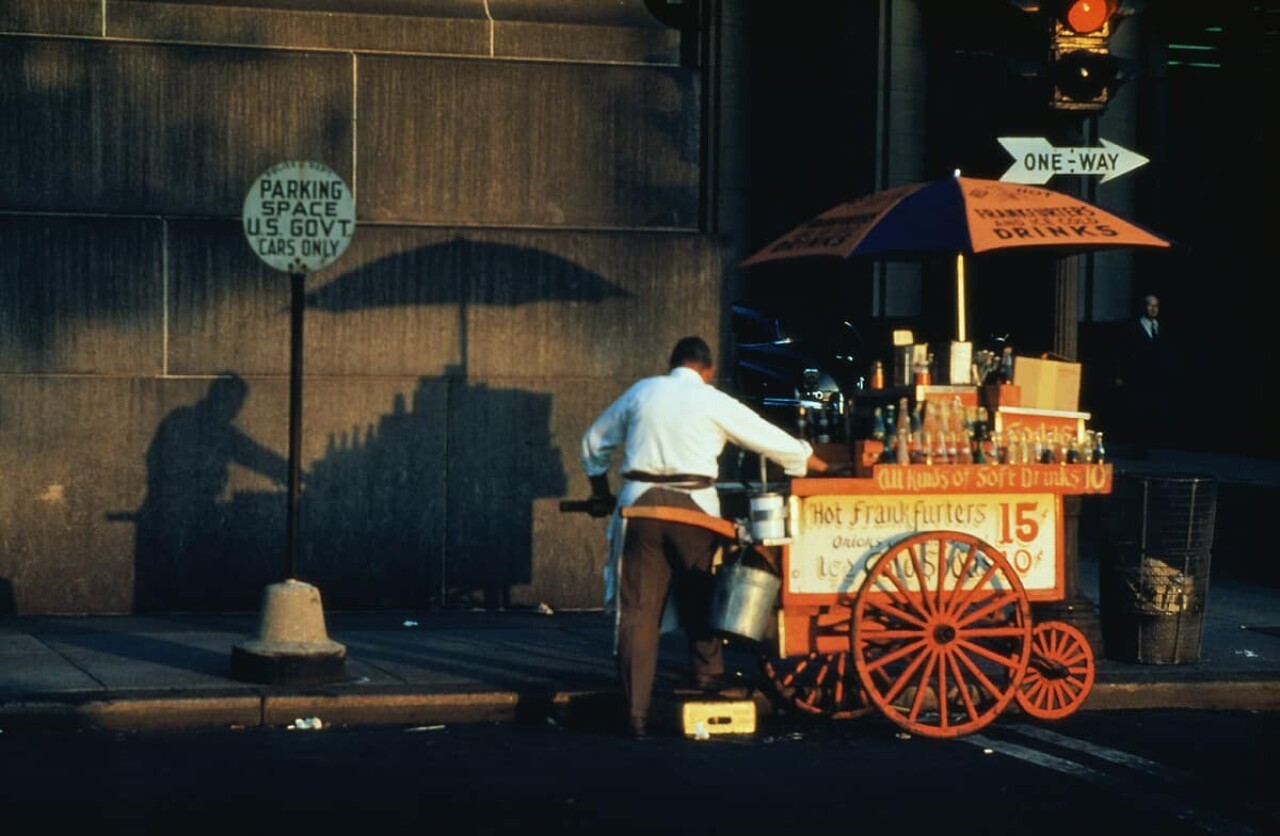 ernst_haas_15