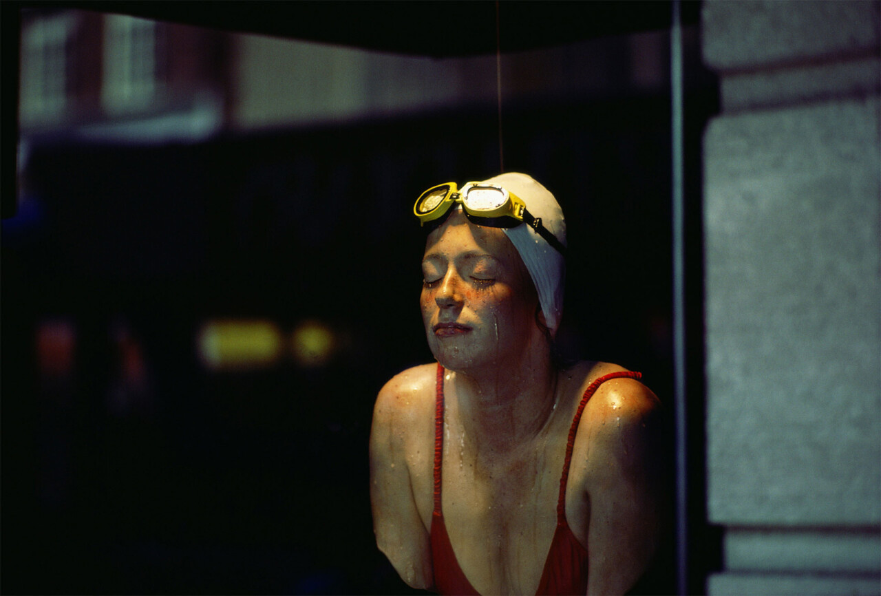 ernst_haas_2