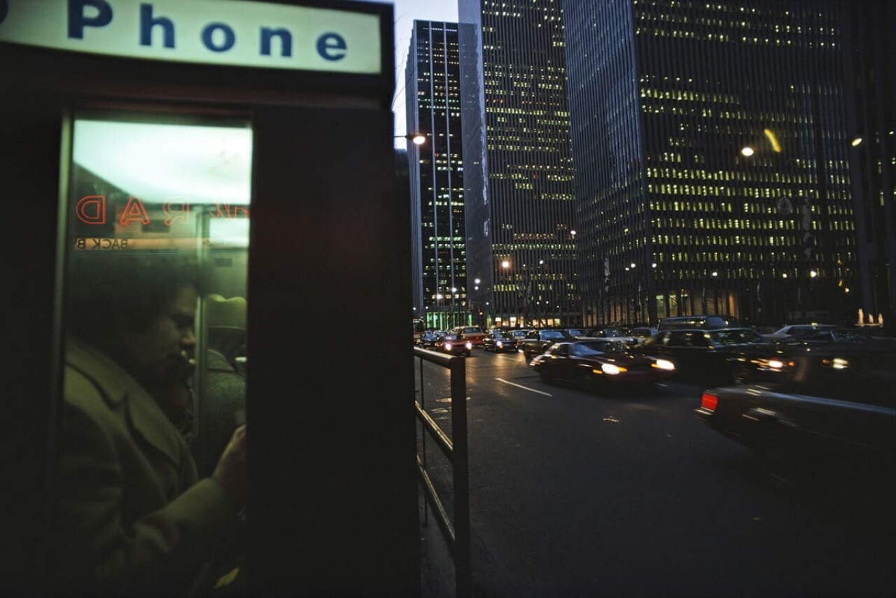 ernst_haas_41