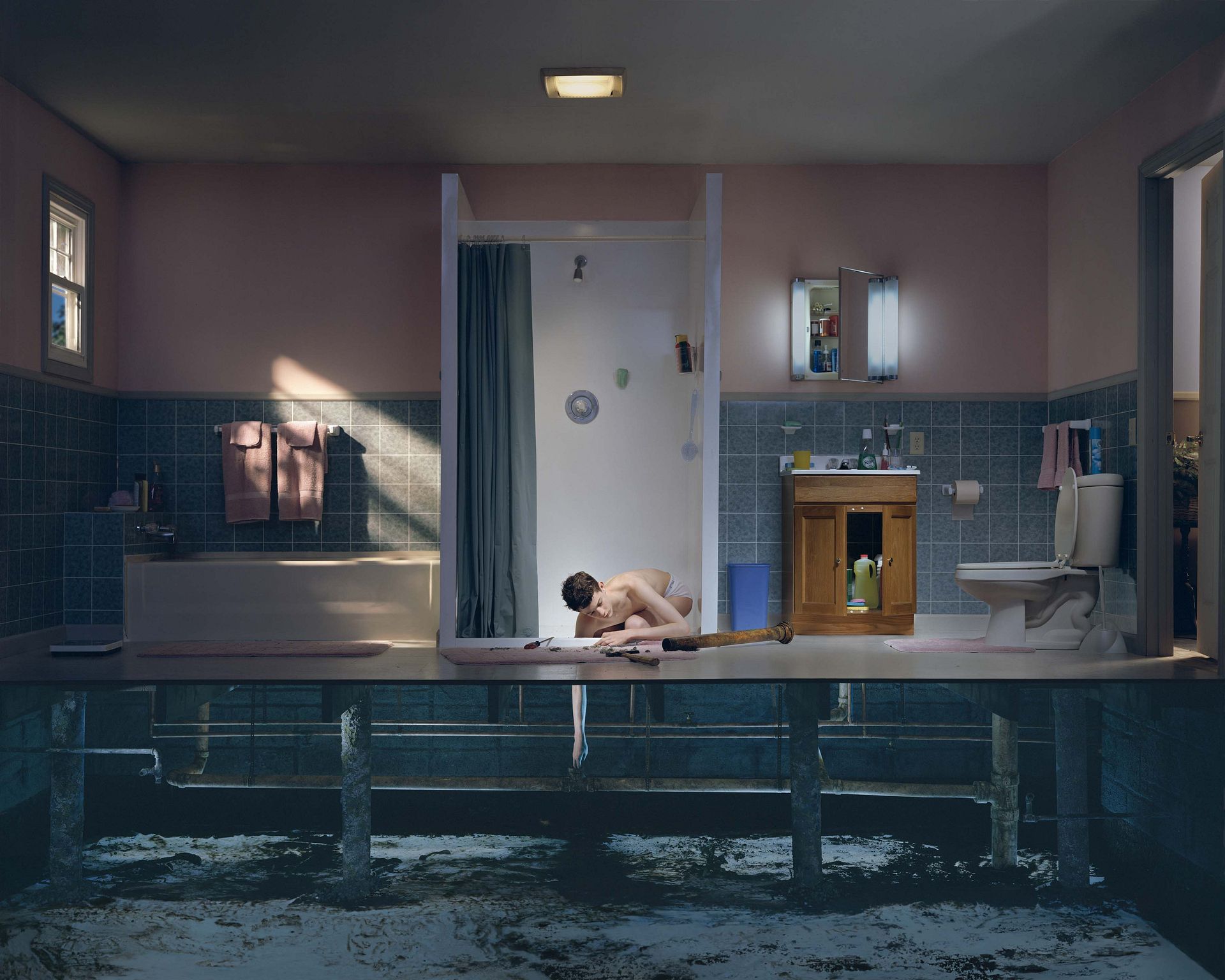 gregory_crewdson_11