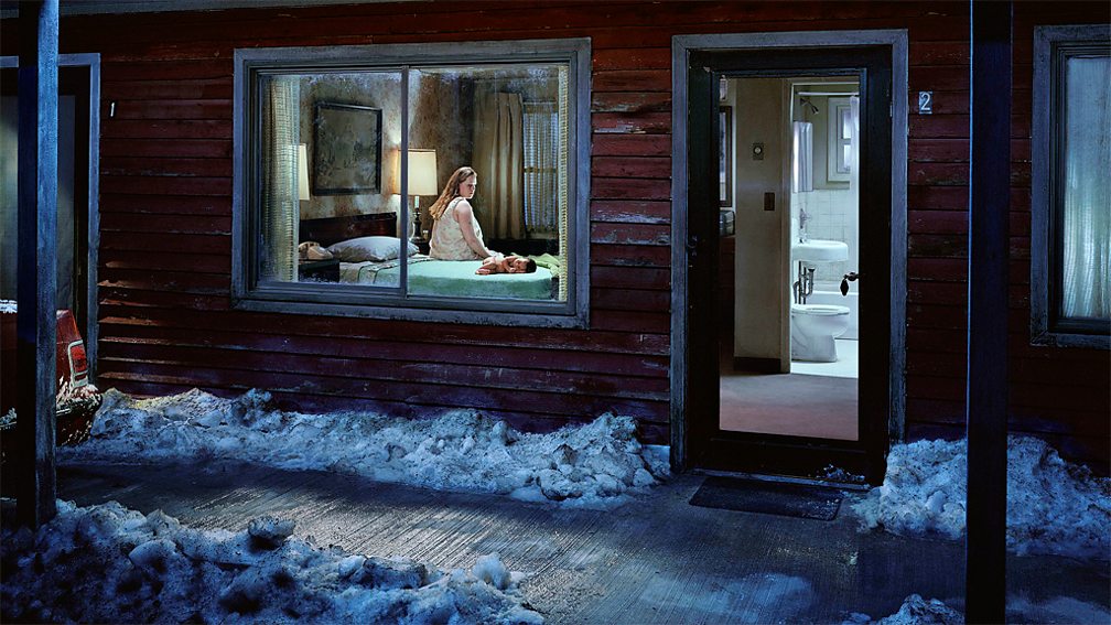 gregory_crewdson_12