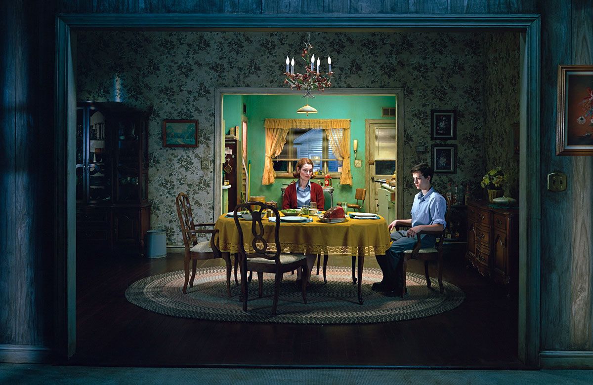 gregory_crewdson_14