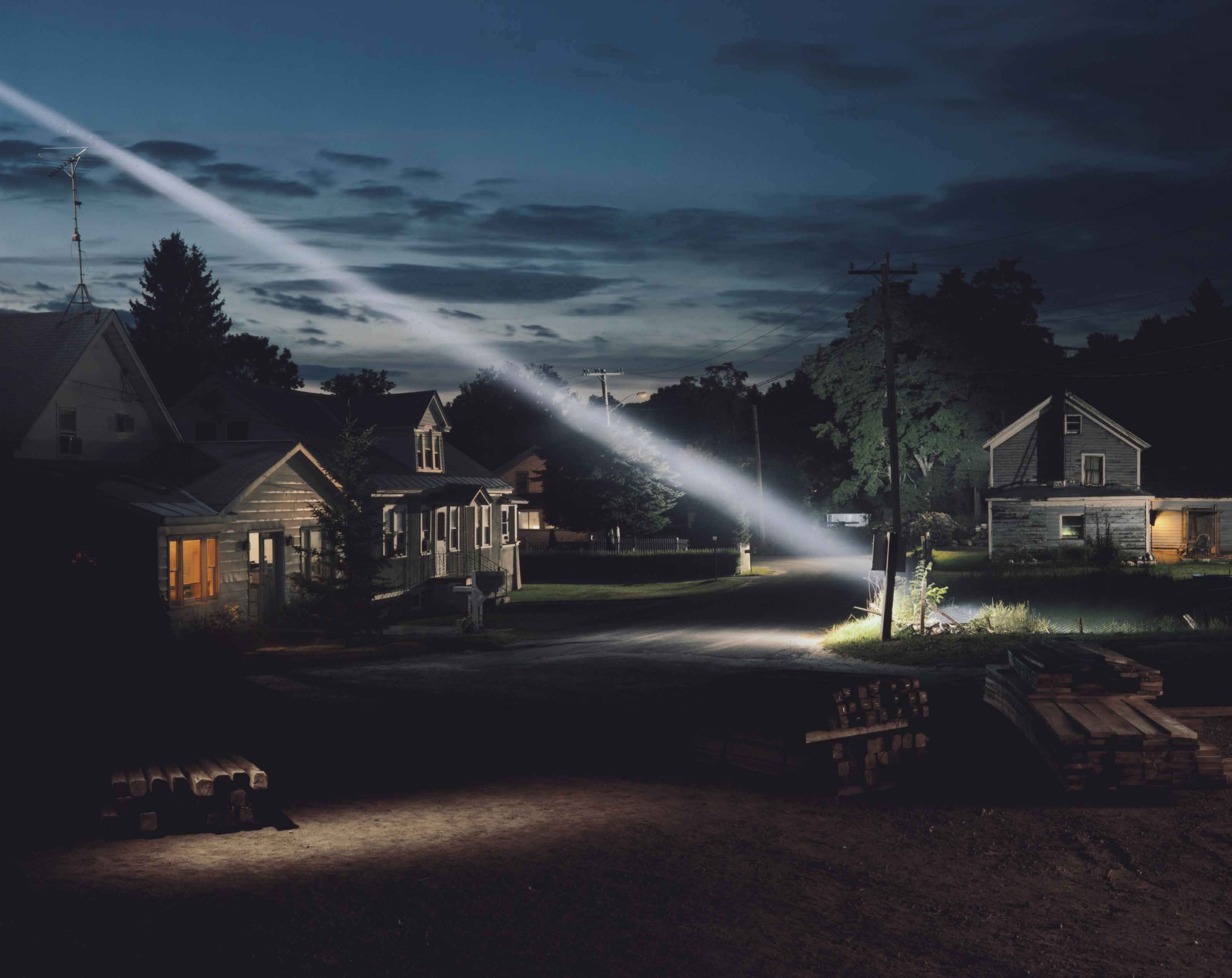 gregory_crewdson_7