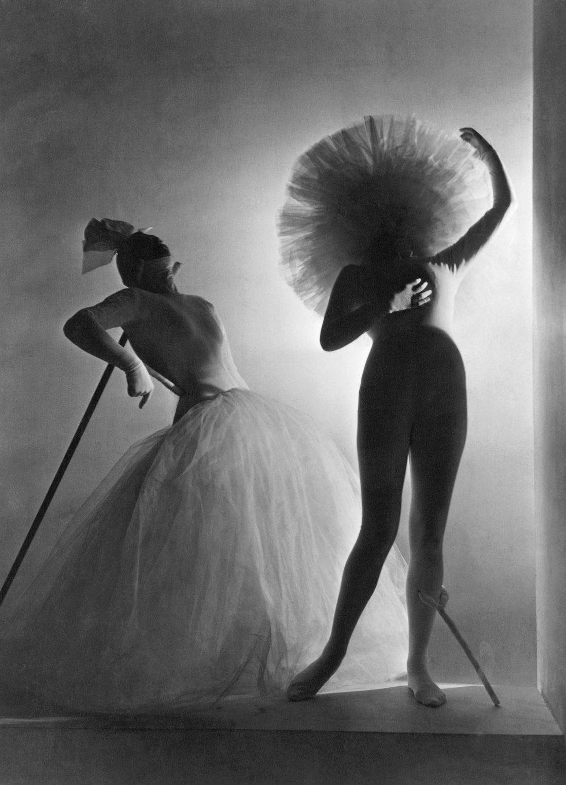 horst-p-horst_dali-costumes-1_jpeg