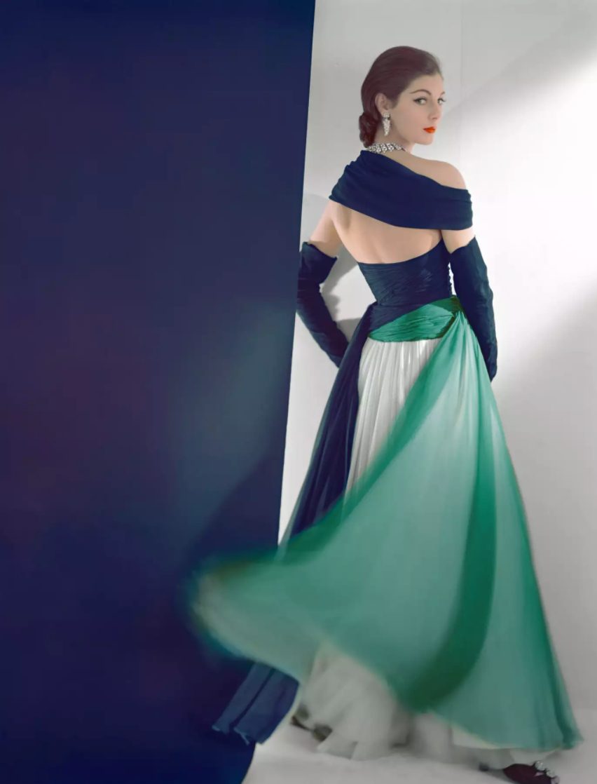 horst-p-horst_dress-by-jean-desses-1_jpeg