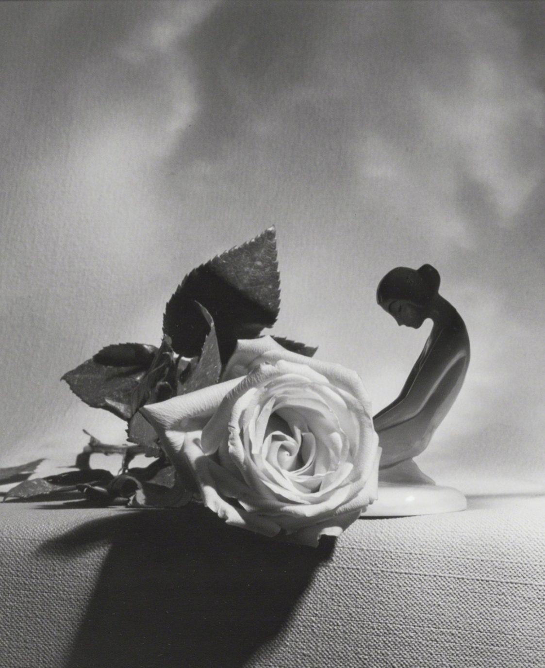 horst-p-horst_eva-with-rose-1_jpeg