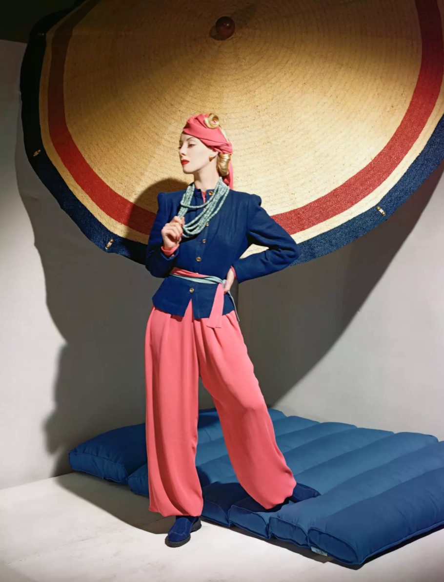 horst-p-horst_helen-bennet-ensemble-by-bergdorf-goodman-jewelry-by-olga-tritt-1_jpeg