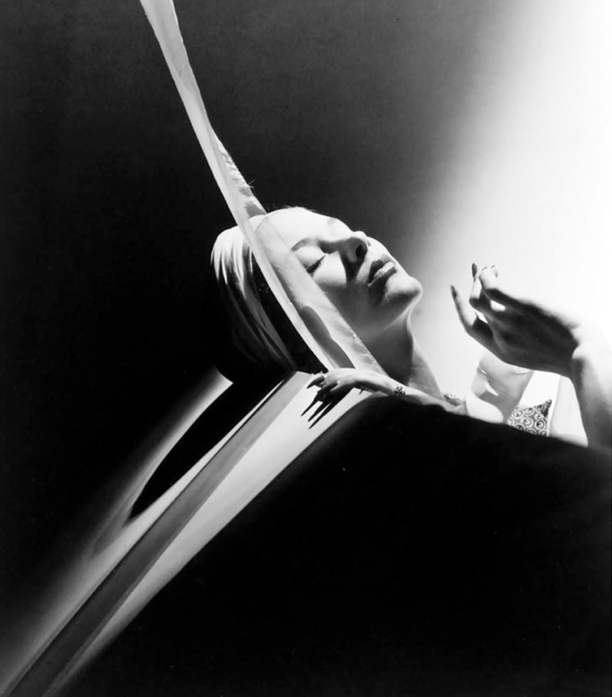 horst-p-horst_lisa-with-turban-new-york-1_jpeg