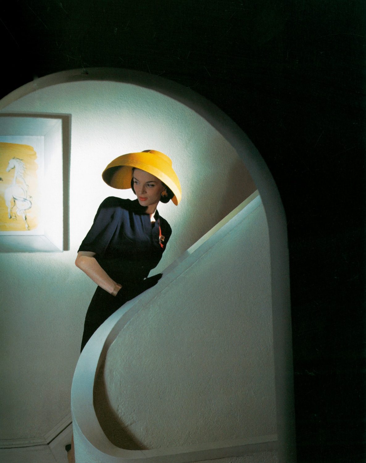 horst-p-horst_untitled-fashion-1_jpeg