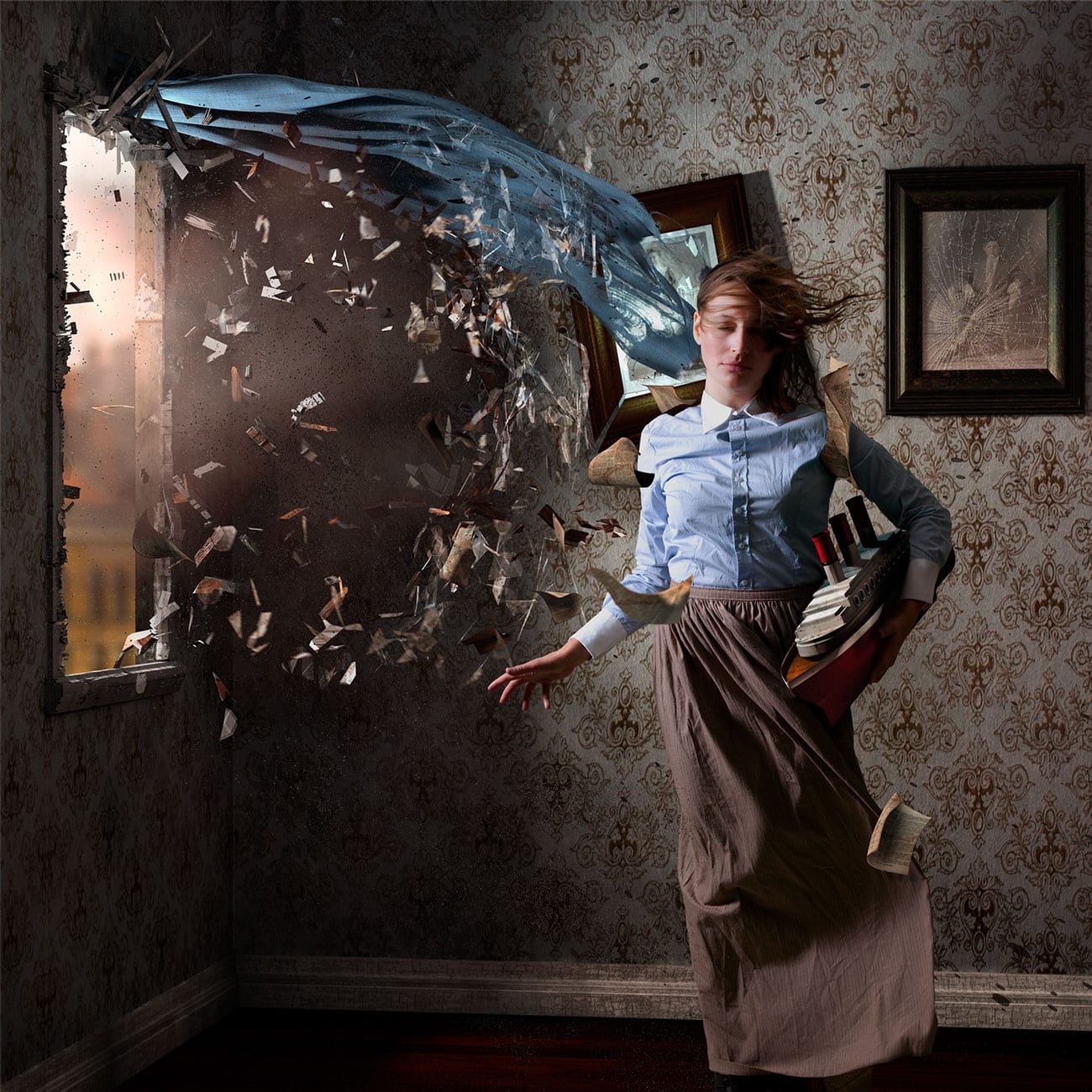 jamie-baldridge-perpetual-motion