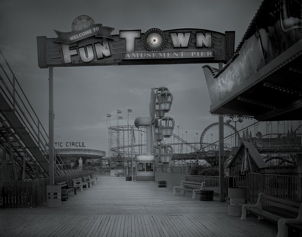 funtown-copyright-m_massaia-2020