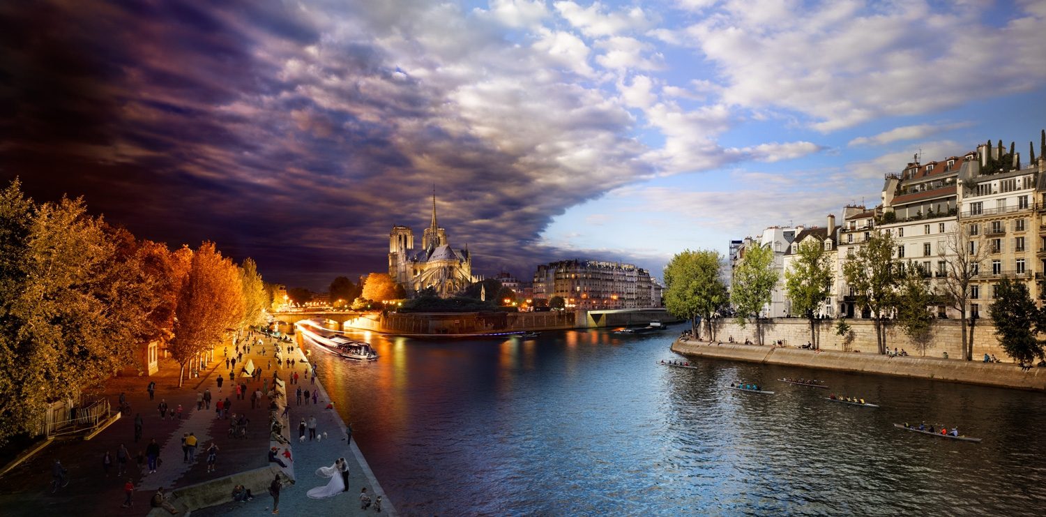 stephen-wilkes_pont-de-la-tournelle-paris-day-to-night-1_jpeg