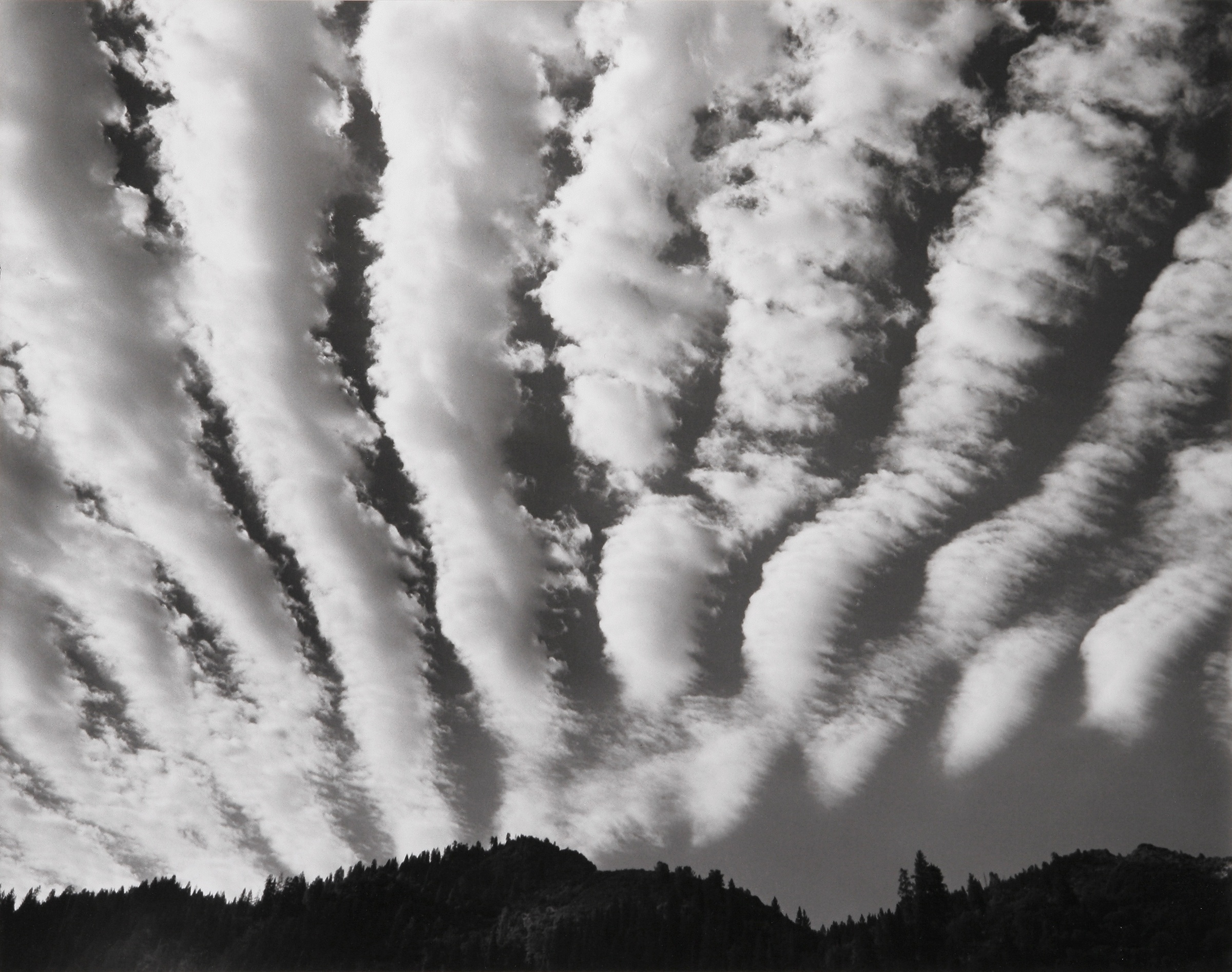 2_bob_kolbrener_clouds_over_yosemite_yosemite_national_park_ca_1974