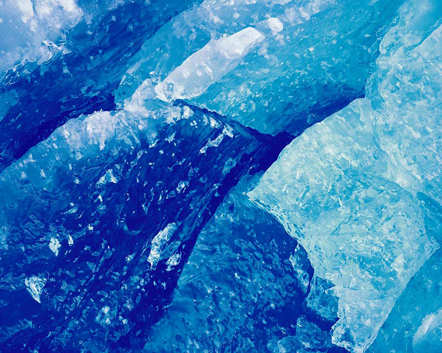 christopher_burkett_blue_glacial_ice_alaska